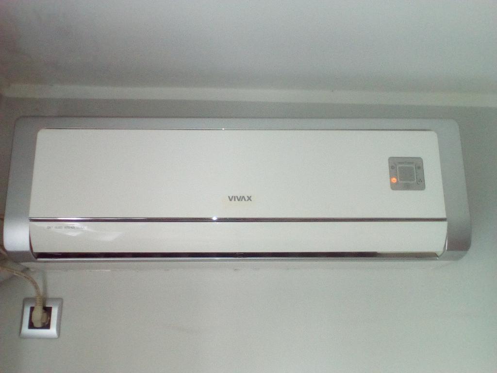 Apartment Nenov สโกเปีย ภายนอก รูปภาพ